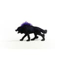 Miniatyrbild 3 av 5: Schleich Skuggvarg