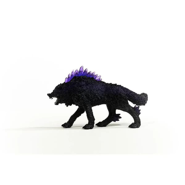 Schleich Skuggvarg