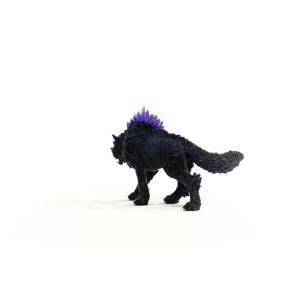 Schleich Skuggvarg