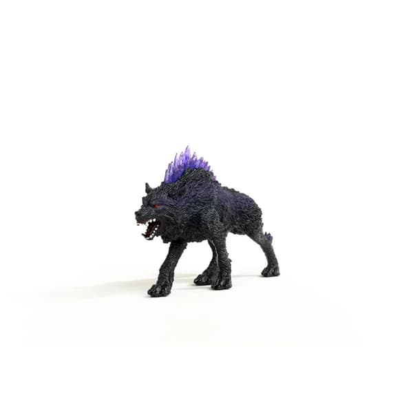 Schleich Skuggvarg