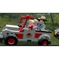 Miniatyrbild 4 av 6: LEGO Jurassic World