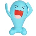 Miniatyrbild 2 av 8: Pokemon Battle Figure Pack - Wobbuffet