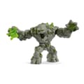 Miniatyrbillede 3 af 4: Dukke Schleich Stone Monster 70141