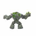 Miniatyrbillede 4 af 4: Dukke Schleich Stone Monster 70141
