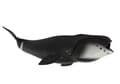 Miniatyrbild 2 av 3: Large Greenland Whale Collector's Figurine World The Sea
