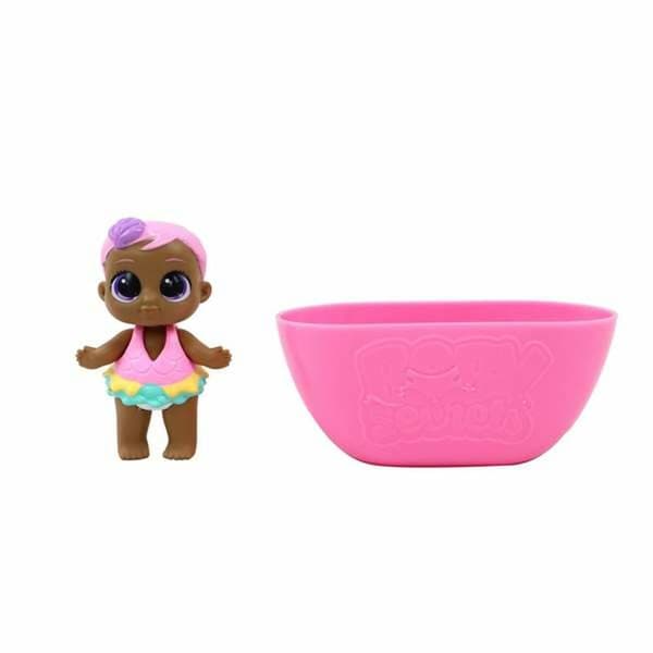 Figur Bizak Baby Secrets 9 cm