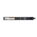 Miniatyrbild 4 av 4: APC SMART-UPS 48V 3KW 600WH ACCS
