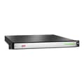 Miniatyrbild 2 av 4: APC SMART-UPS 48V 3KW 600WH ACCS