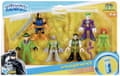 Thumbnail 9