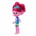 Miniatyrbillede 3 af 6: Dukke Mattel Trolls