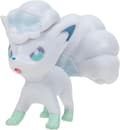 Miniatyrbild 4 av 11: Pokemon Clip'n'Go Poké Ball Alolan Vulpix & Poké Ball