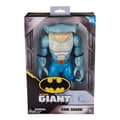 Miniatyrbillede 2 af 3: Batman Giant Figures - King Shark 30 cm