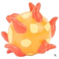 Miniatyrbild 11 av 11: Pokémon Battle Feature Figure Cinderace