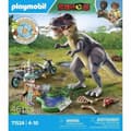 Miniatyrbillede 4 af 4: Tilbehør til dukkehus Playmobil