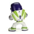 Miniatyrbild 4 av 4: Buzz Figur 4"
