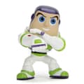 Miniatyrbild 2 av 4: Buzz Figur 4"
