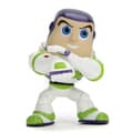 Miniatyrbild 1 av 4: Buzz Figur 4"