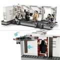 Miniatyrbild 3 av 6: Playset Lego 75387