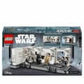 Miniatyrbild 6 av 6: Playset Lego 75387