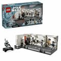 Miniatyrbild 1 av 6: Playset Lego 75387