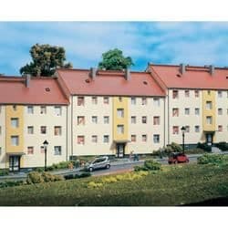 Kollektivhus H0