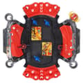 Miniatyrbild 2 av 6: Bakugan Battle Arena - BAKUGAN - Över 50 cm lång - Med Bakugan Special Attack, launcher och kort