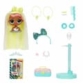 Miniatyrbillede 4 af 5: Baby dukke LOL Surprise! Tweens