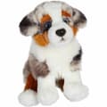 Miniatyrbillede 1 af 4: Bamse Gipsy Hund