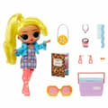 Miniatyrbillede 3 af 6: Baby dukke LOL Surprise! Tweens