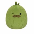 Miniatyrbillede 5 af 11: Bamse Squishmallows 20 cm