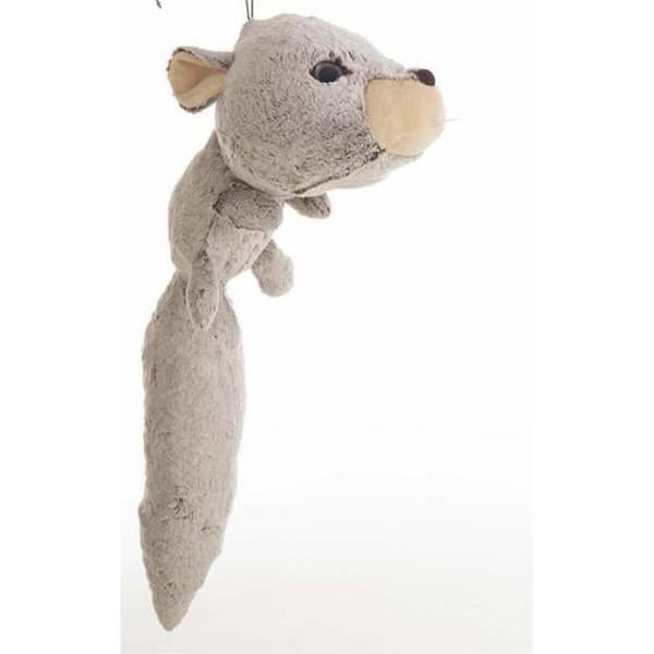 Bamse Wild 30 cm