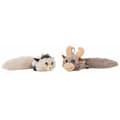 Miniatyrbillede 4 af 6: Bamse Wild 75 cm