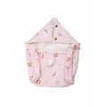 Miniatyrbillede 4 af 4: Baby dukke Arias Elgance 30 cm