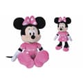 Pikkukuva 2 / 3: Pehmolelu Minnie Mouse 61 cm