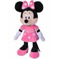 Pikkukuva 1 / 3: Pehmolelu Minnie Mouse 61 cm