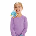 Pikkukuva 4 / 7: Pehmolelu äänellä Vtech Lolibirds Lolito Sininen