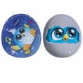 Pikkukuva 6 / 7: Pehmolelu äänellä Vtech Lolibirds Lolito Sininen