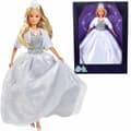 Pikkukuva 1 / 4: Nukke Simba Steffi Love