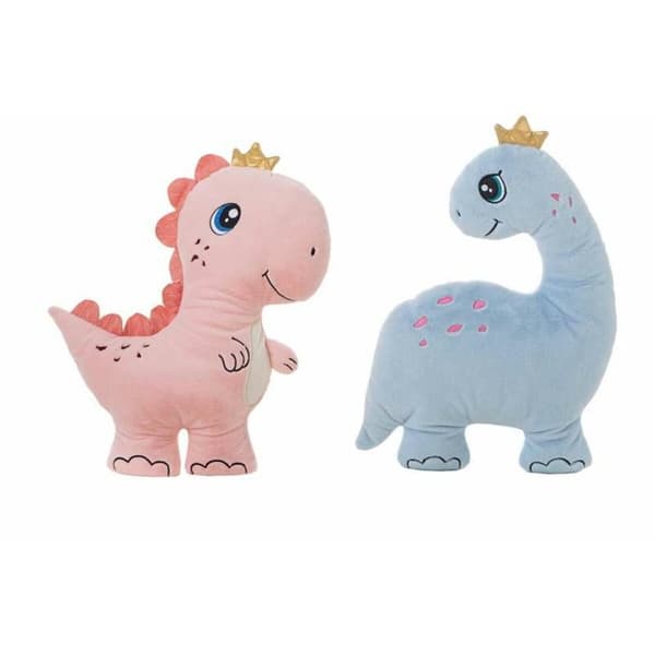 Pehmolelu Kini Dinosaurukset 44 cm