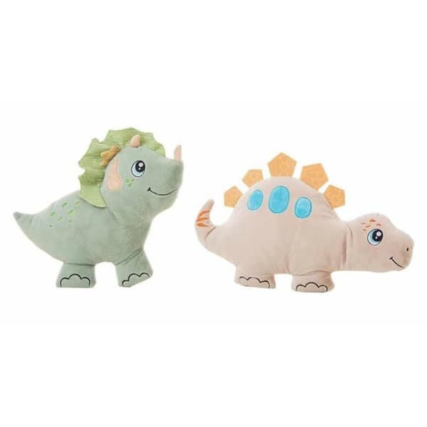 Pehmolelu Kini Dinosaurukset 44 cm