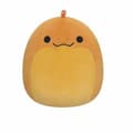 Pikkukuva 7 / 11: Pehmolelu Squishmallows 20 cm