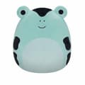 Pikkukuva 9 / 11: Pehmolelu Squishmallows 20 cm
