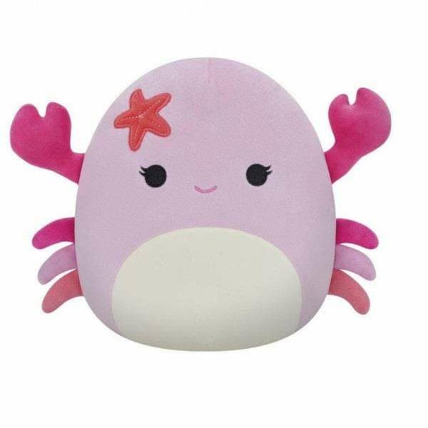 Pehmolelu Squishmallows 20 cm