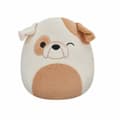 Pikkukuva 1 / 11: Pehmolelu Squishmallows 20 cm