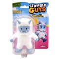 Miniatyrbillede 5 af 8: Dukke Bizak Monsterflex Stumble Guys Fleksibel