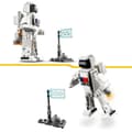 Miniatyrbild 10 av 11: Playset Lego 31134