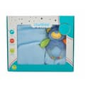 Miniatyrbillede 3 af 3: Bamse 100 x 75 cm