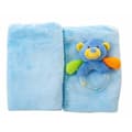 Miniatyrbillede 1 af 3: Bamse 100 x 75 cm