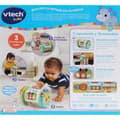 Miniatyrbild 4 av 11: Trasdocka Vtech Plast 25 x 15 x 24,1 cm