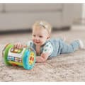 Miniatyrbild 7 av 11: Trasdocka Vtech Plast 25 x 15 x 24,1 cm